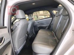 بي واي دي Qin Plus